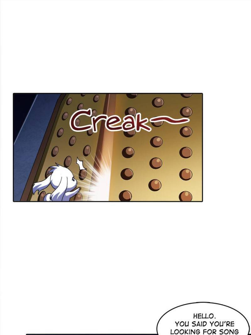 Cultivation Chat Group chapter 336 page 9
