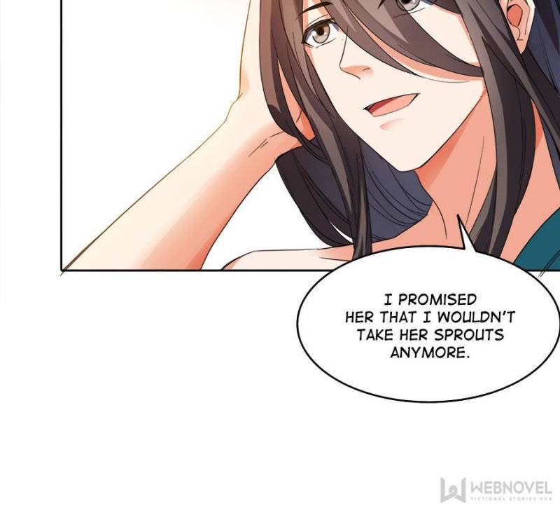 Cultivation Chat Group chapter 339 page 15