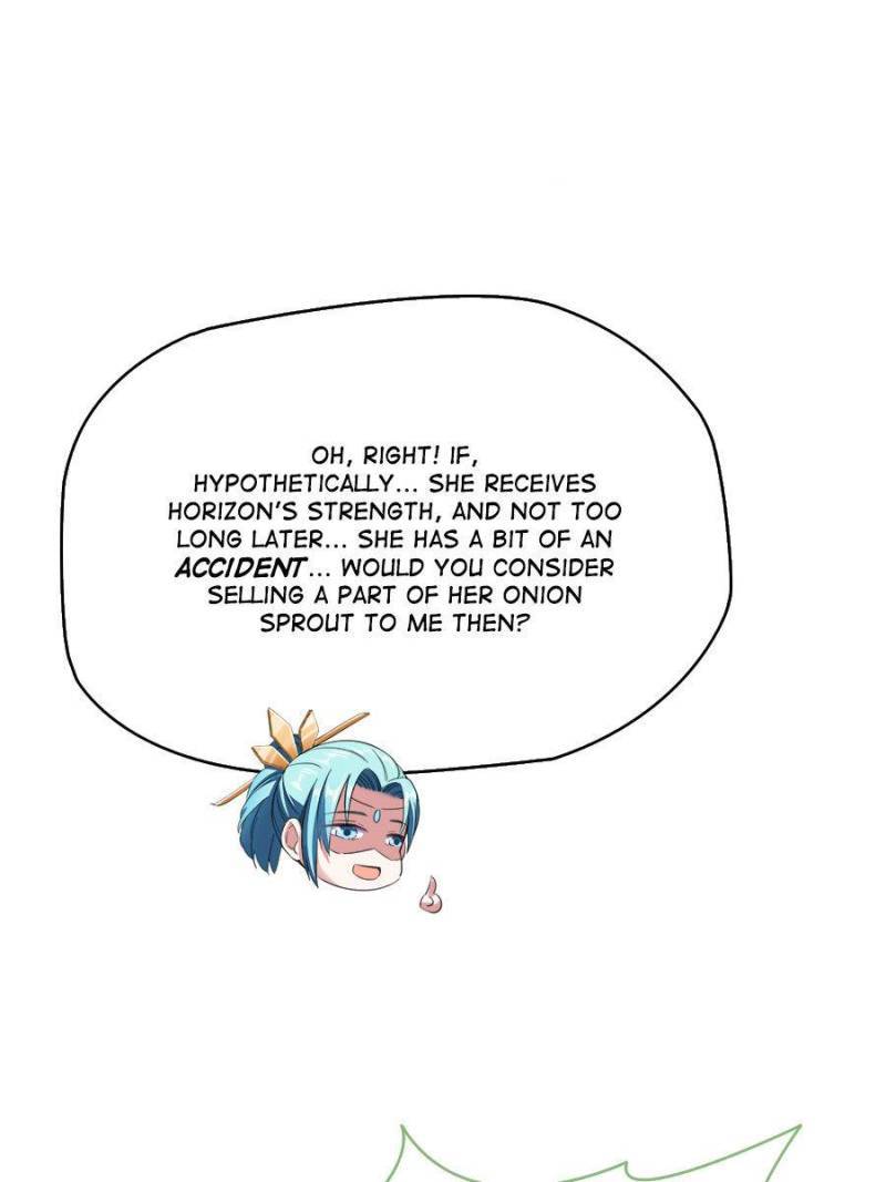 Cultivation Chat Group chapter 339 page 17