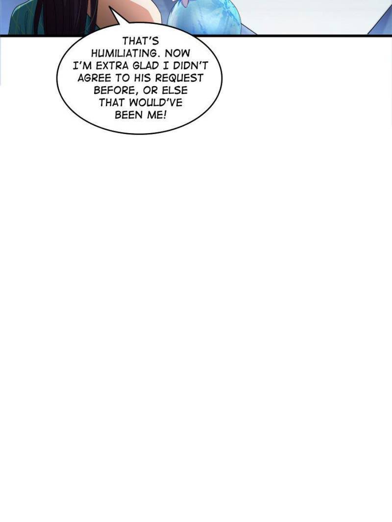 Cultivation Chat Group chapter 339 page 23