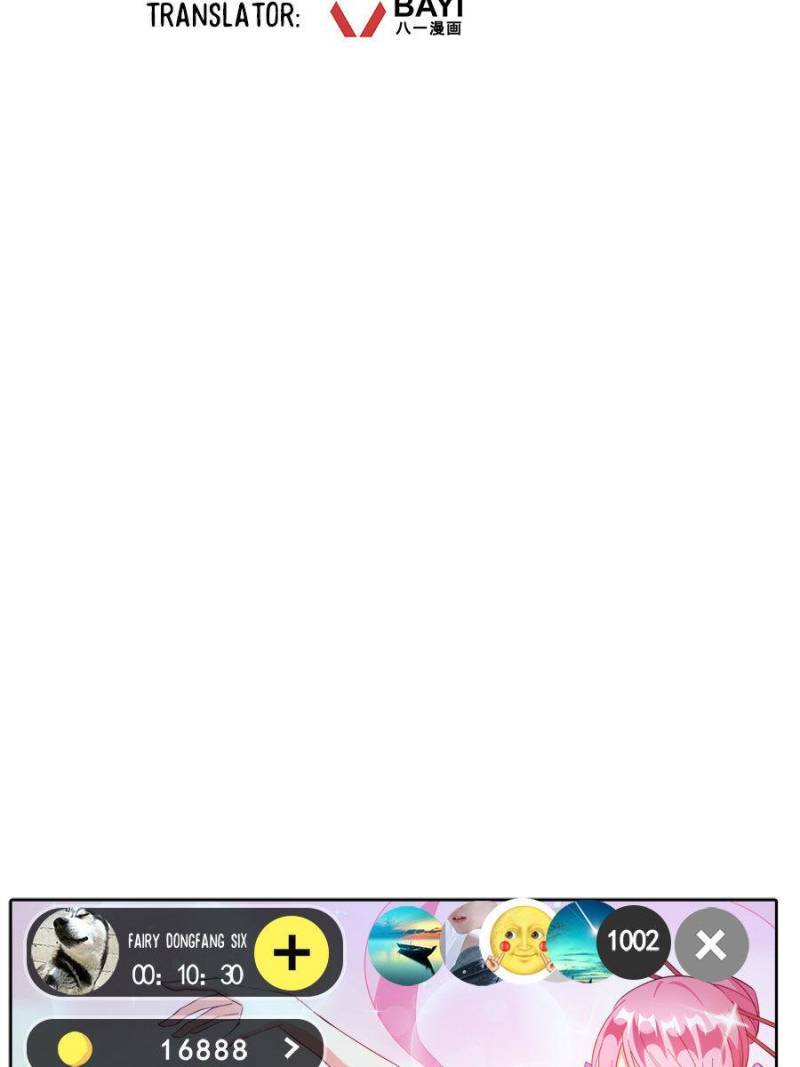 Cultivation Chat Group chapter 339 page 33