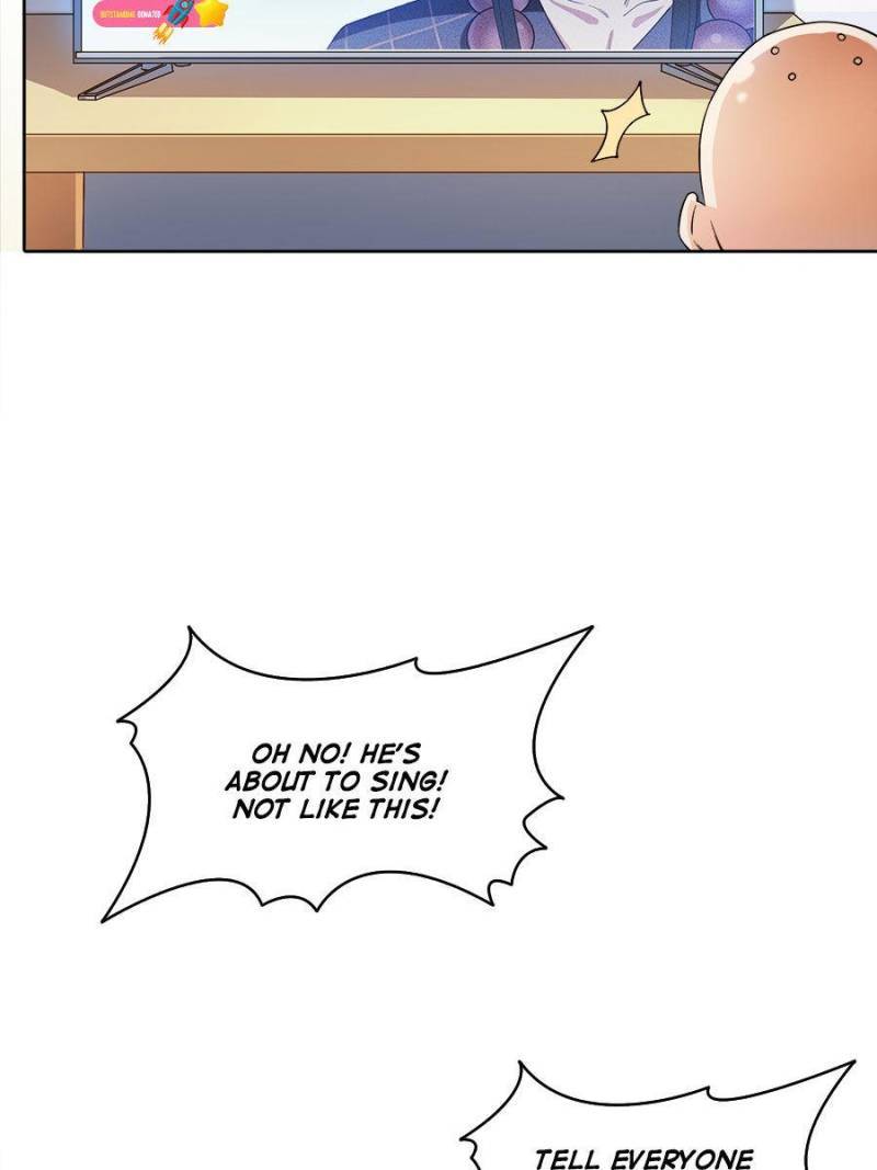 Cultivation Chat Group chapter 339 page 45