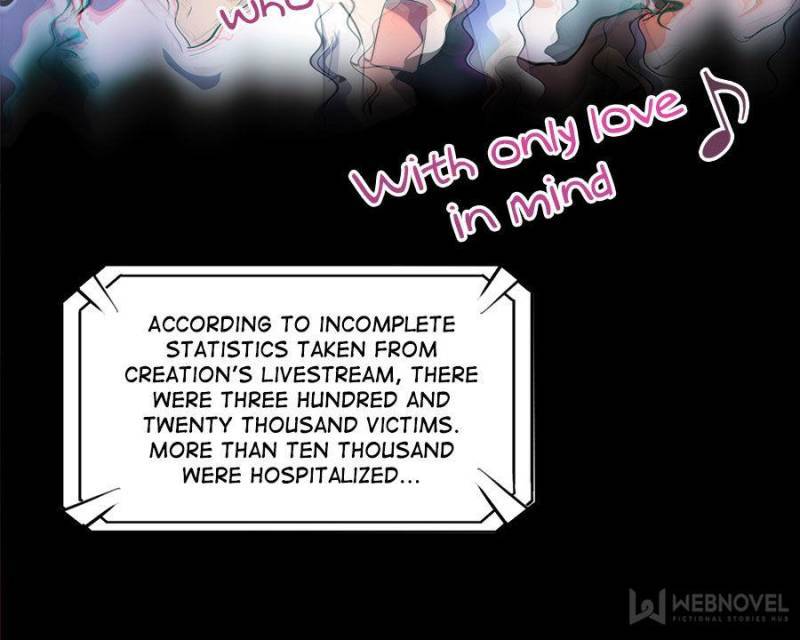 Cultivation Chat Group chapter 339 page 52