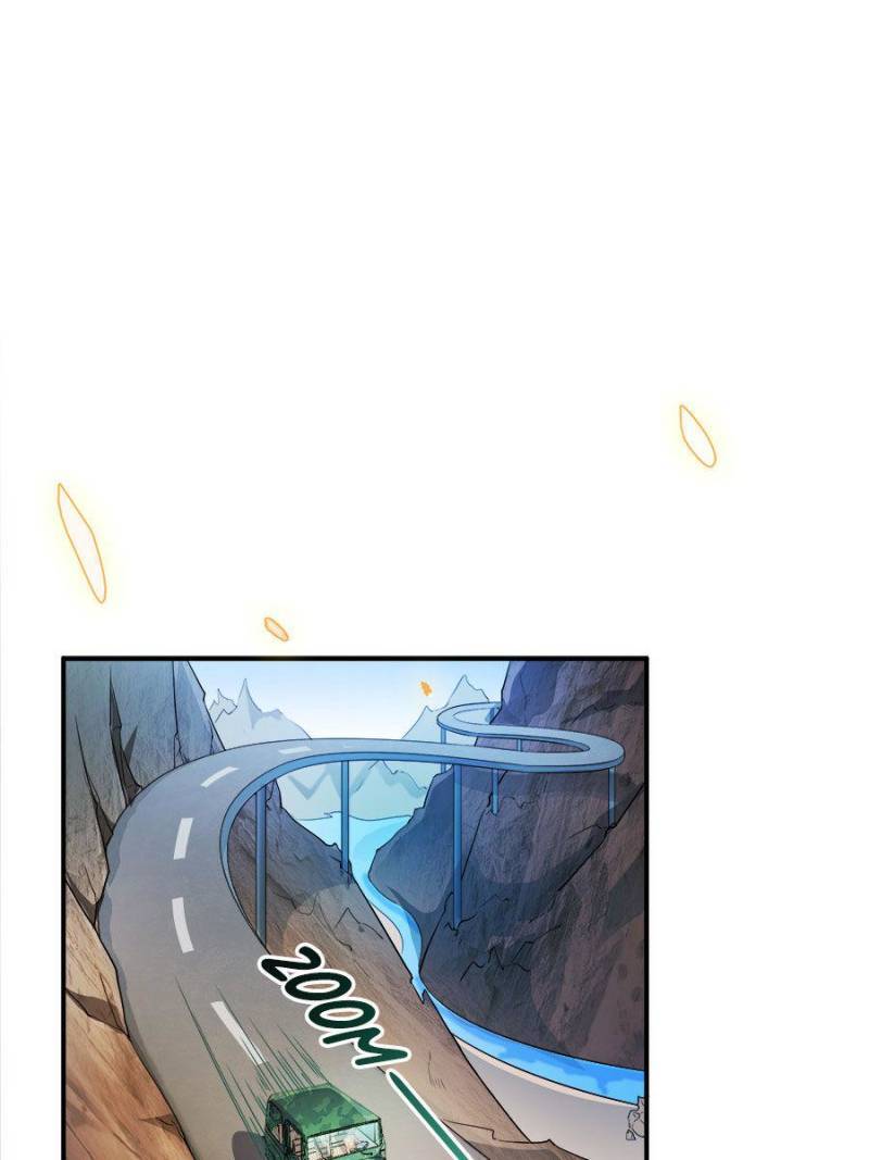 Cultivation Chat Group chapter 339 page 53