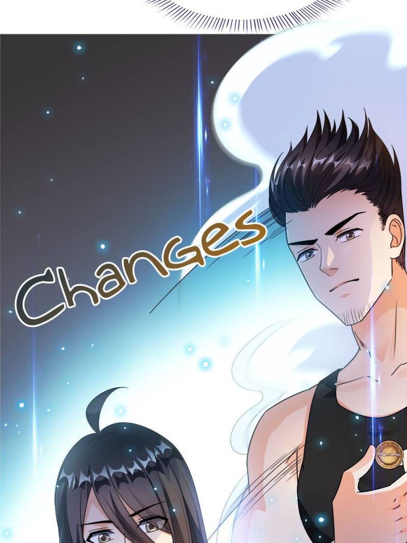 Cultivation Chat Group chapter 339 page 57