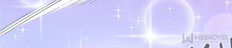 Cultivation Chat Group chapter 339 page 6