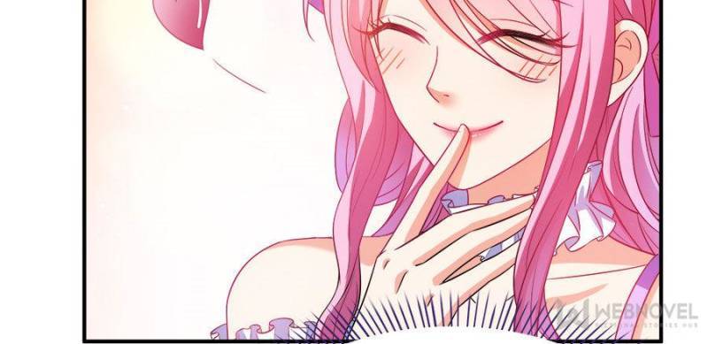 Cultivation Chat Group chapter 339 page 73