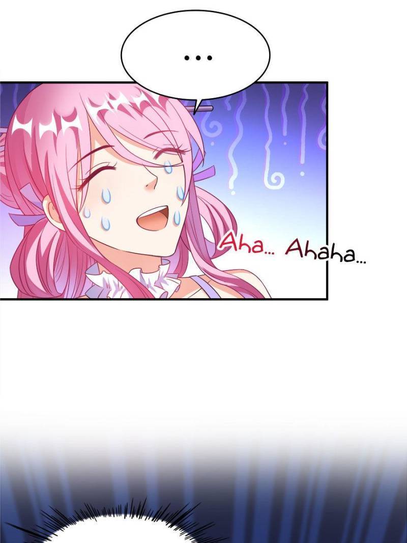 Cultivation Chat Group chapter 339 page 76