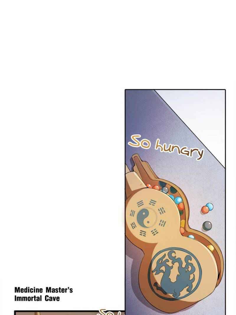 Cultivation Chat Group chapter 342 page 1