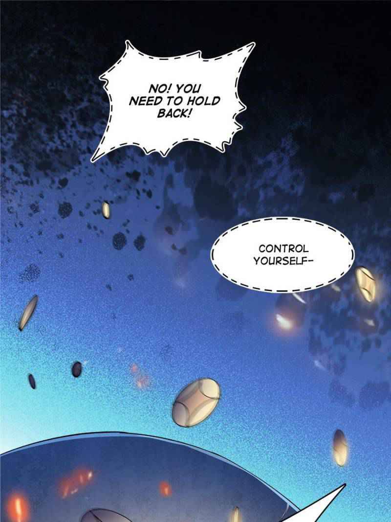 Cultivation Chat Group chapter 342 page 13