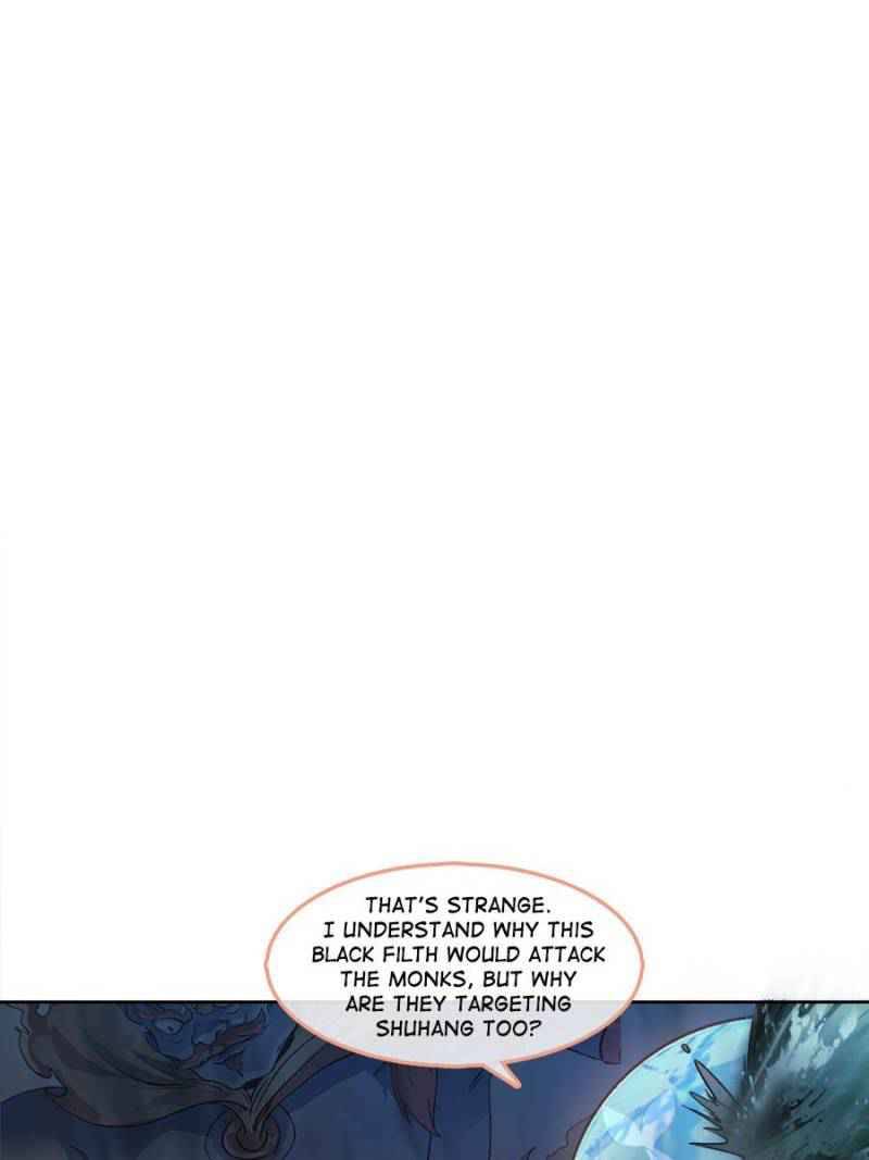 Cultivation Chat Group chapter 342 page 19