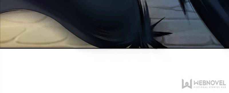 Cultivation Chat Group chapter 342 page 21