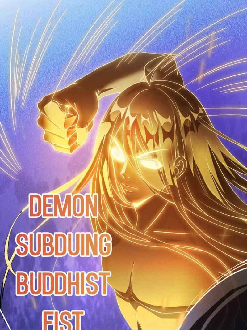 Cultivation Chat Group chapter 342 page 25