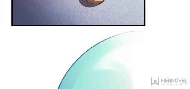 Cultivation Chat Group chapter 342 page 3