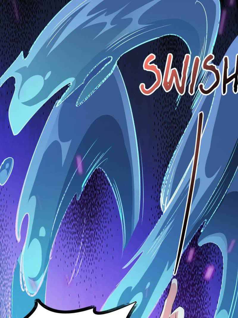 Cultivation Chat Group chapter 342 page 31