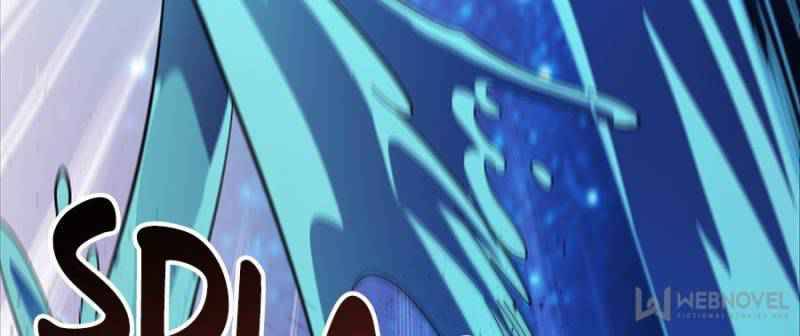 Cultivation Chat Group chapter 342 page 36