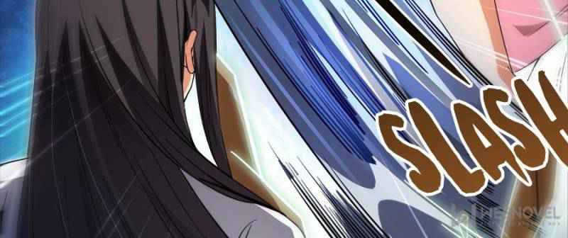 Cultivation Chat Group chapter 342 page 39