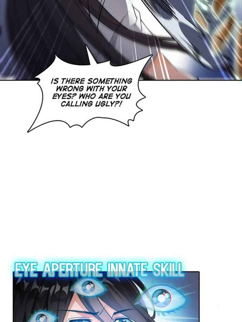 Cultivation Chat Group chapter 342 page 40