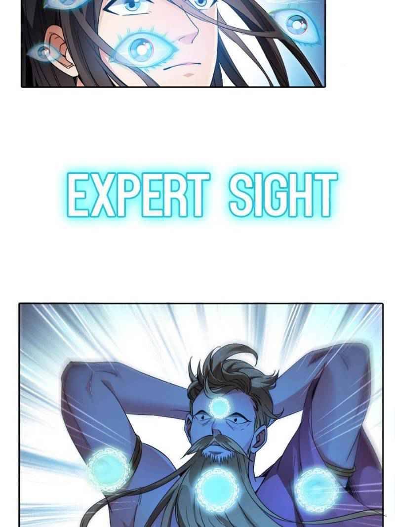 Cultivation Chat Group chapter 342 page 41