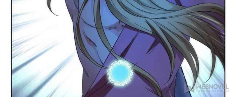 Cultivation Chat Group chapter 342 page 42