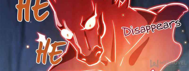 Cultivation Chat Group chapter 342 page 60