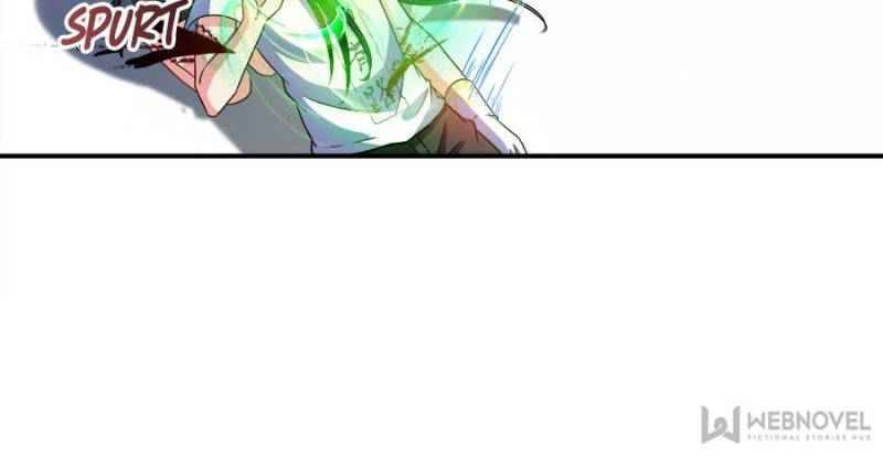 Cultivation Chat Group chapter 342 page 63