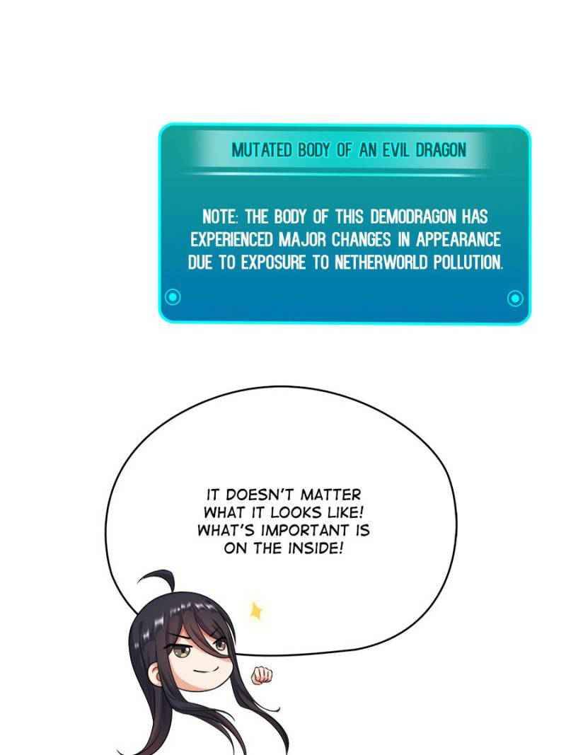 Cultivation Chat Group chapter 342 page 64