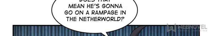 Cultivation Chat Group chapter 342 page 69