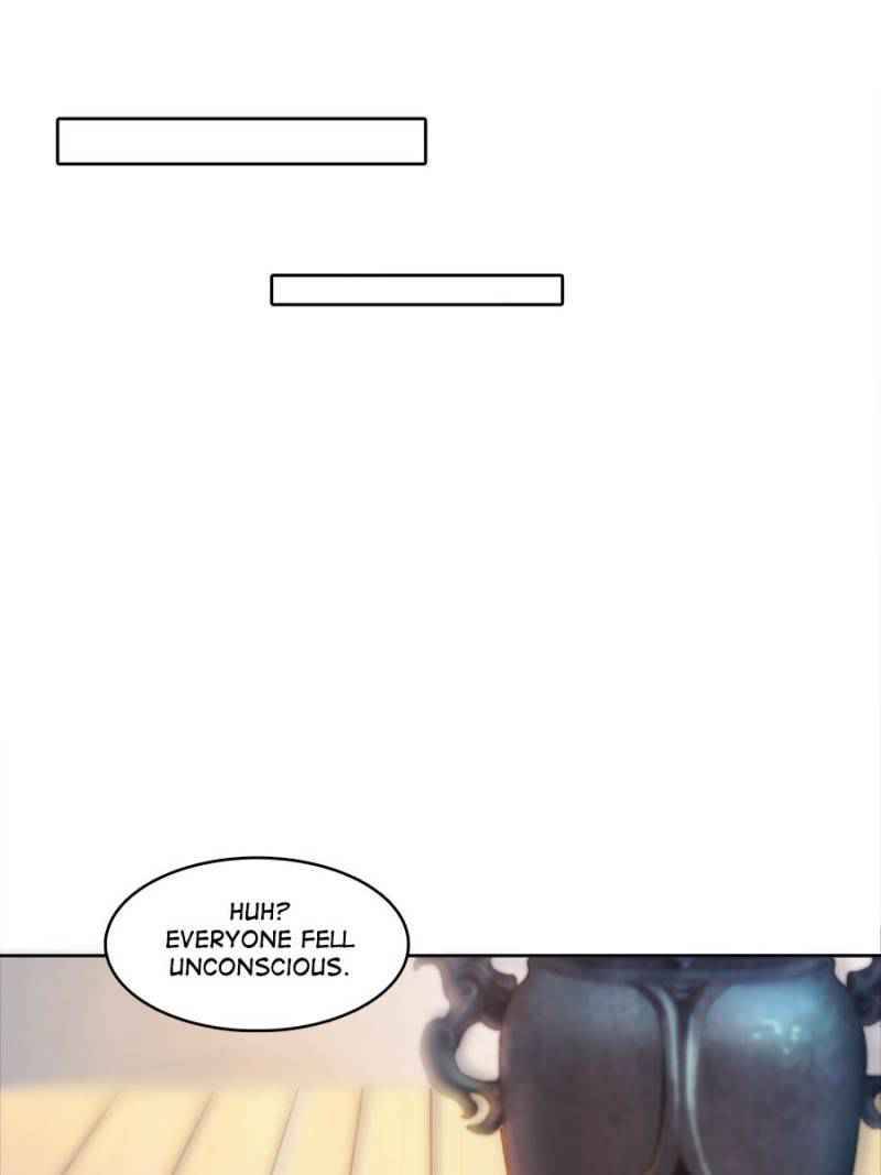 Cultivation Chat Group chapter 342 page 7