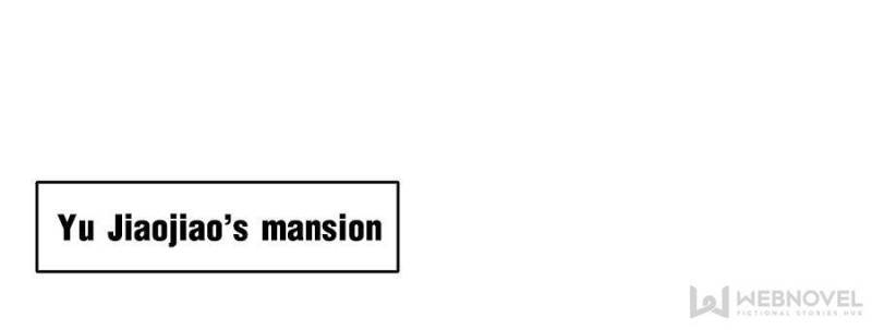 Cultivation Chat Group chapter 343 page 12