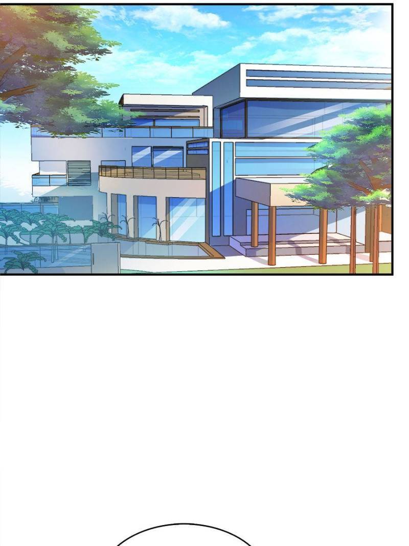 Cultivation Chat Group chapter 343 page 13