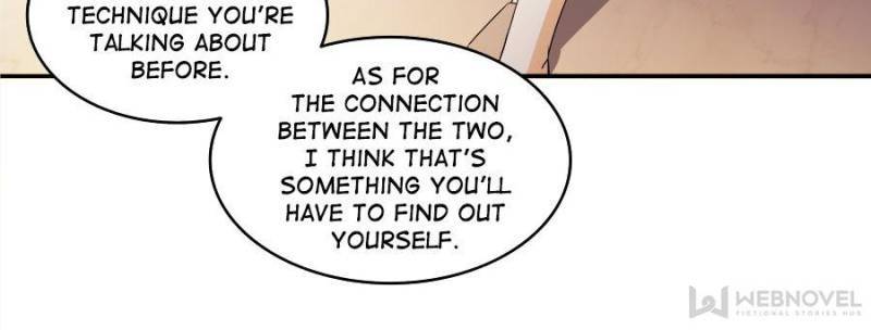 Cultivation Chat Group chapter 343 page 15