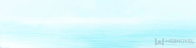 Cultivation Chat Group chapter 343 page 39