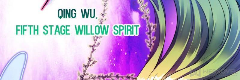 Cultivation Chat Group chapter 343 page 45