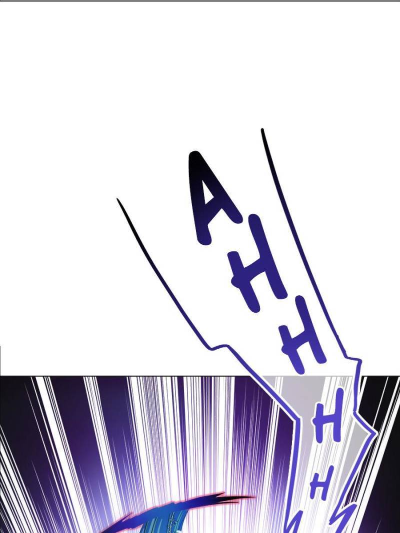 Cultivation Chat Group chapter 343 page 49