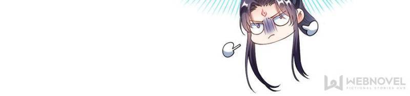 Cultivation Chat Group chapter 343 page 5