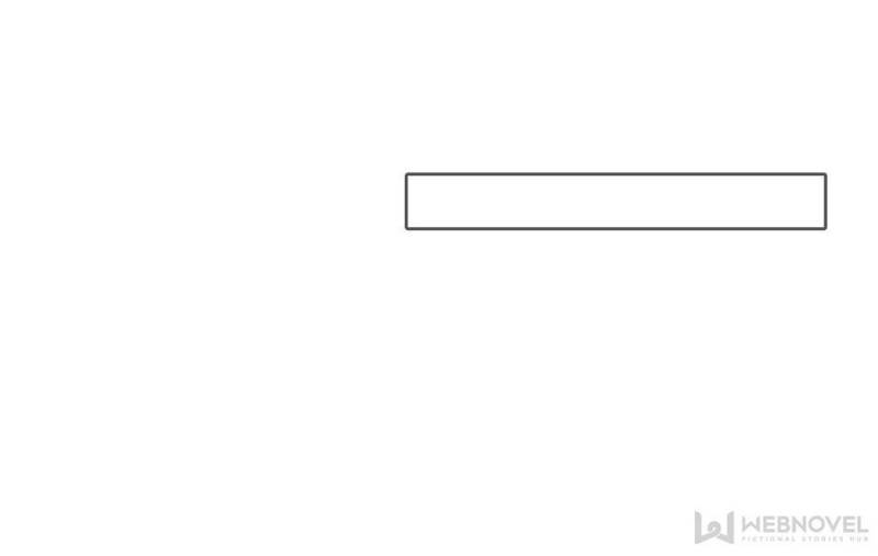 Cultivation Chat Group chapter 343 page 51