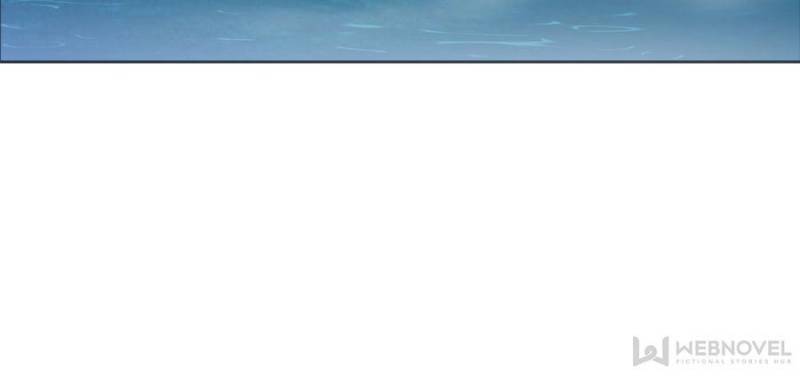 Cultivation Chat Group chapter 343 page 57