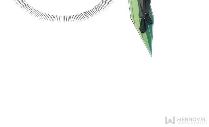 Cultivation Chat Group chapter 343 page 60