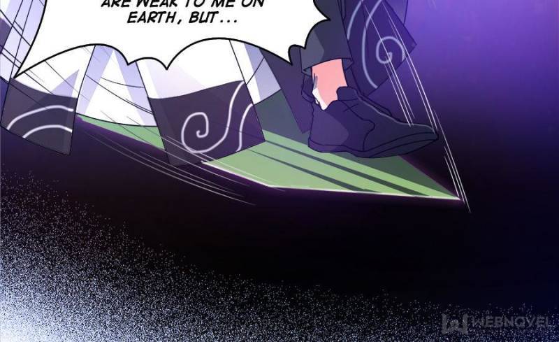 Cultivation Chat Group chapter 343 page 66