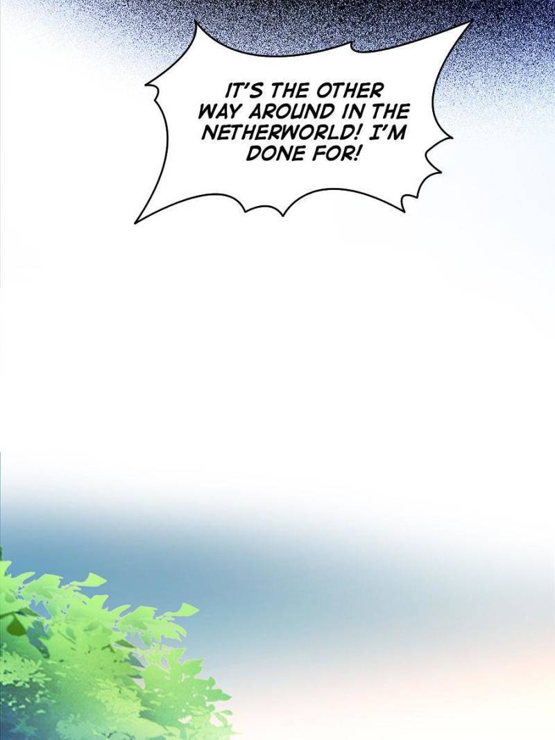 Cultivation Chat Group chapter 343 page 67