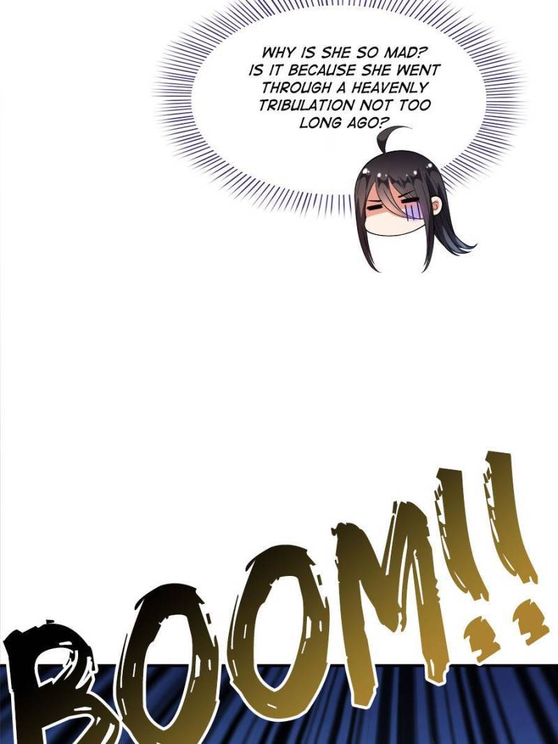 Cultivation Chat Group chapter 343 page 72