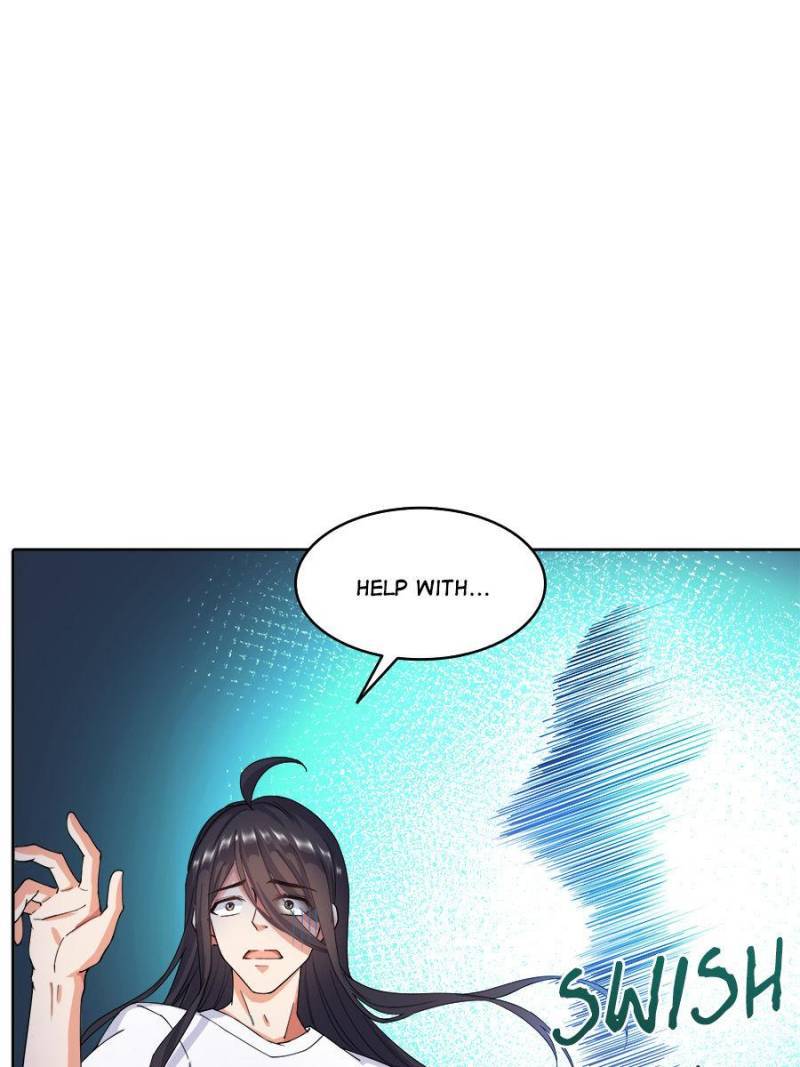 Cultivation Chat Group chapter 343 page 79