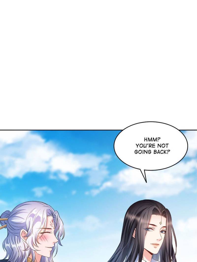 Cultivation Chat Group chapter 343 page 8