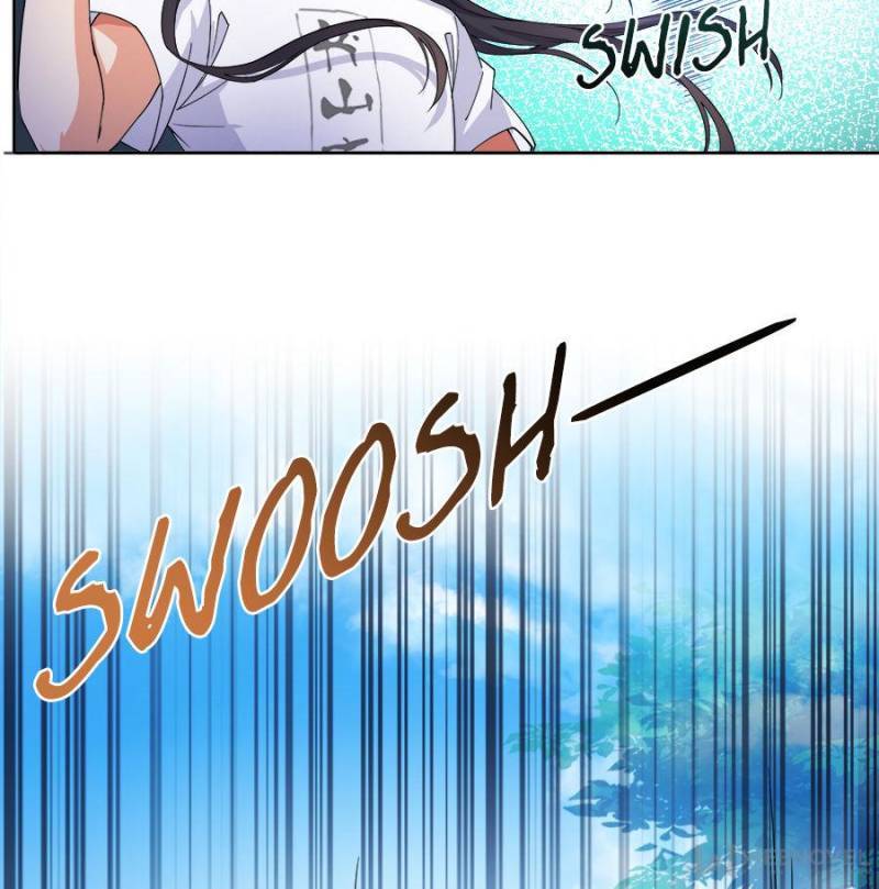 Cultivation Chat Group chapter 343 page 80