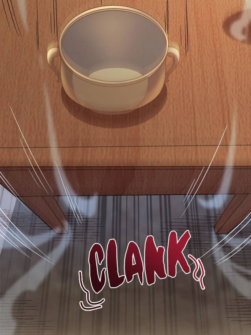 Cultivation Chat Group chapter 343 page 83