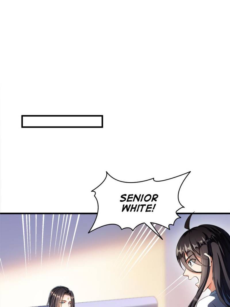 Cultivation Chat Group chapter 345 page 12