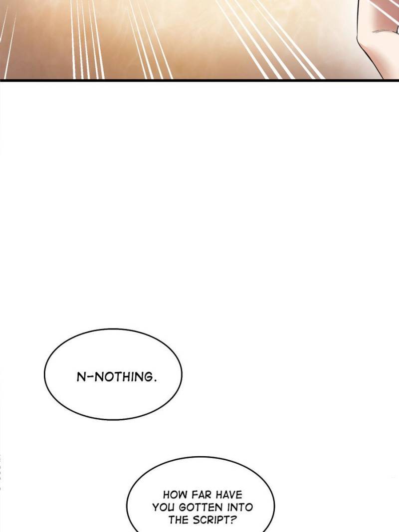 Cultivation Chat Group chapter 345 page 14