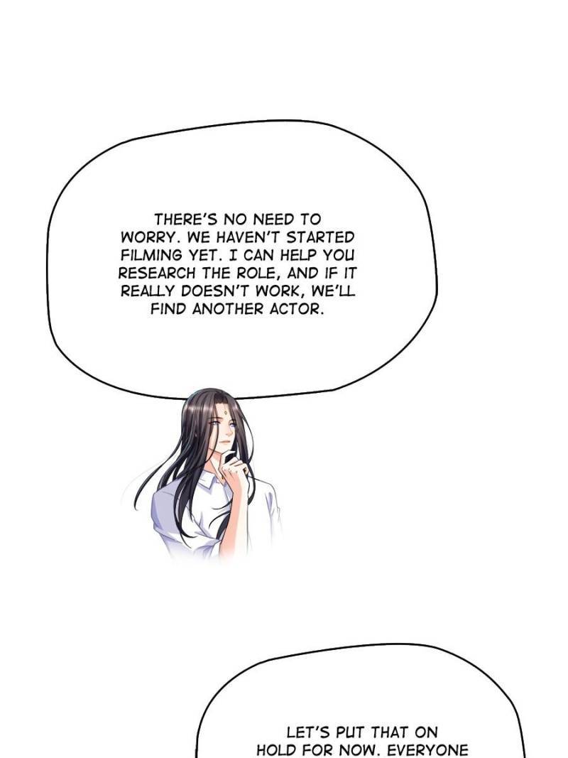 Cultivation Chat Group chapter 345 page 41