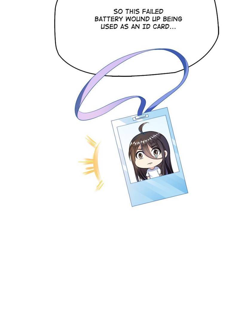 Cultivation Chat Group chapter 345 page 5